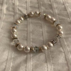 Hillberg & Berk Bracelet